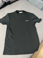 Original Calvin Klein T shirt Rheinland-Pfalz - Mainz Vorschau