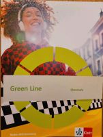 Green Line Oberstufe - Ausgabe Baden-Württemberg - Klett Stuttgart - Stuttgart-Süd Vorschau