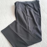Hose 42,Viskose 32%, Polyester  63%, Elastane 5% Bayern - Deggendorf Vorschau