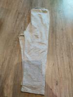 umstansleggings 3/4 lang H& M Gr. 36 Bayern - Bad Reichenhall Vorschau