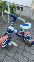 Kleiner Fahrrad Hessen - Hanau Vorschau