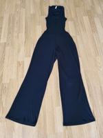 Damen Jumpsuit/Overall (rückenfrei) - neu Berlin - Friedenau Vorschau