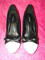 Plateau - Absatz Schuhe - 41 Hessen - Wettenberg Vorschau