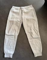 Jogginghose sweatpants grau Gr. M Harburg - Hamburg Marmstorf Vorschau