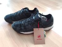 XXX Schuhe von Mammut XXX Findorff - Weidedamm Vorschau