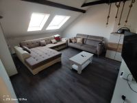 Penthouse-Appartment mit 5 Zimmern, 2 Bädern, Küche & Durchreiche Essen-West - Frohnhausen Vorschau