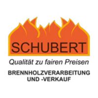 Kaminholz, Brennholz, Hartholz gespalten 33cm, vorwiegend Buche Bayern - Schillingsfürst Vorschau