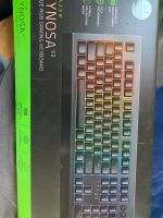 Razer Cynosa v2 Tastatur Thüringen - Hirschberg Vorschau