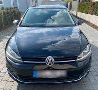 Golf 7, 1.4 TSI (140 PS) Highline Niedersachsen - Melle Vorschau