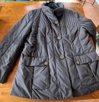 Gerry Weber Jacke, leicht, Gr. 44, braun Niedersachsen - Worpswede Vorschau