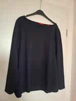 Sweatshirt Niedersachsen - Norden Vorschau