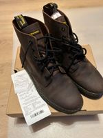 Dr. Martens Thurston Chukka Boots with bouncing soles Niedersachsen - Bissendorf Vorschau