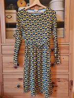 Boden Kleid XS, 6R Dresden - Pieschen Vorschau