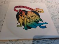 AEROSMITH: Angel -7"Single(D , 1987, rar) Niedersachsen - Norden Vorschau