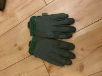 Mechanix Handschuhe Tactical Line OD Green, Gr.10 (XL) Berlin - Treptow Vorschau