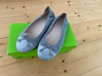 Unisa Ballerina Niedersachsen - Salzhemmendorf Vorschau