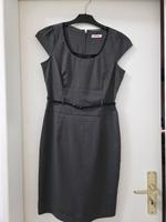 Business Kleid Größe 36 neu Hessen - Wiesbaden Vorschau