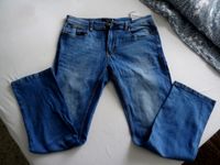 gr 34/32 hose jeans herrenhose herrenjeans Gr M Nordrhein-Westfalen - Siegen Vorschau