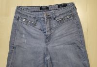 Guess Jeans Skinny High Stretch Gr.W29 Niedersachsen - Delmenhorst Vorschau