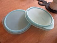 Tupperware Minimax Schüsseln Faltschüssel 950ml Humptrup - Humptrup Vorschau