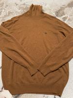 Herren FYNCH-Hatton Rollkragenpullover Nordrhein-Westfalen - Moers Vorschau