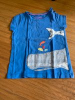 Mini Boden T-Shirt 1 1/2 -2 Jahre Nordrhein-Westfalen - Langenfeld Vorschau