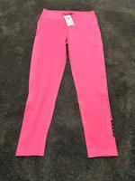 Soccx Sport Leggings XL /42 pink NEU Niedersachsen - Osterholz-Scharmbeck Vorschau