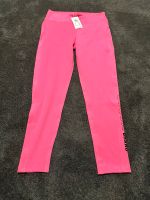 Soccx Sport Leggings XL /42 pink NEU Niedersachsen - Osterholz-Scharmbeck Vorschau