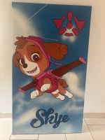 Paw Patrol Skye Nordrhein-Westfalen - Geldern Vorschau