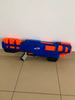 Nerf Trilogy DS-15 Thüringen - Altenburg Vorschau