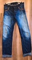 Replay Jeans Rodolfo Gr. 32/34 used Look Bayern - Bad Wörishofen Vorschau