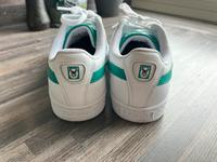 Valiant Edition Puma Schuhe Kreis Pinneberg - Schenefeld Vorschau