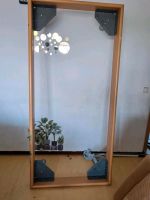 Bett 90× 200 10 Euro, Nordrhein-Westfalen - Leverkusen Vorschau