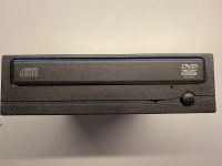 Toshiba Samsung DVD ROM SH-118 Bayern - Moorenweis Vorschau