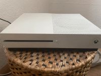 Xbox One S mit Controller Schleswig-Holstein - Kiel Vorschau