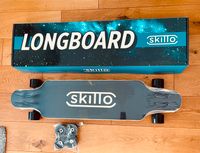 LONGBOARD NEU Nordrhein-Westfalen - Emsdetten Vorschau