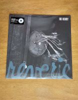 Vinyl  Joe Henry  "Reverie"  2011  neu, noch eingeschweißt Dresden - Blasewitz Vorschau