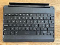 Zagg iPad Tastatur Hessen - Lauterbach (Hessen) Vorschau
