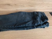 Skinny Jeans schwarz ( C&A), Größe 170 Baden-Württemberg - Sinsheim Vorschau