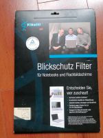 3M Blickschutzfilter für Monitore oder Notebooks 19 Zoll Bayern - Pegnitz Vorschau