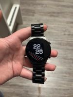 [TOP] Huawei GT 2 Pro Smartwatch Bayern - Neu Ulm Vorschau