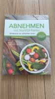 verpacktes Buch / Abnehmen mit Wohlfühlfaktor/ Gesundheit Nordrhein-Westfalen - Kaarst Vorschau