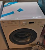 Bauknecht Waschmaschine Gebraucht BESCHREIBUNG LESEN! Friedrichshain-Kreuzberg - Kreuzberg Vorschau