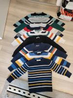 Jungen Pullover Gr. 98 Bielefeld - Ubbedissen Vorschau