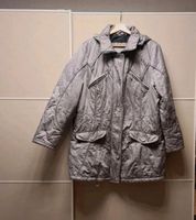 Jacke Damen Gr. XL / 42 Bonita Sachsen - Grimma Vorschau