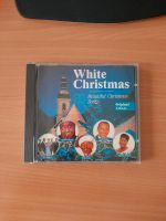 CD White Christmas Nordrhein-Westfalen - Herne Vorschau