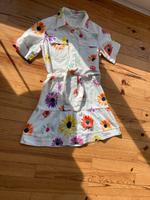 Desigual Kleid XS Saarland - St. Ingbert Vorschau