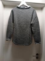 Toller Winterpulli von Opus! Bayern - Grassau Vorschau
