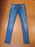 Jeans LTB Gr. S 27/30 Neu Sachsen - Großröhrsdorf Vorschau