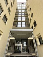 Katip | Top Angebot - 3-ZKB-Wohnung in Unterhaching-München *mit Balkon Bayern - Unterhaching Vorschau